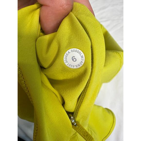 SOLD!! Don’t PURCHASE!! - Picture 5 of 7